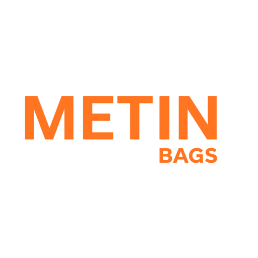 Metin Bags