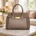 Tea Brown