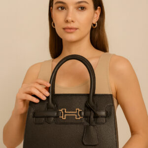 Designer Crossbody Sling Bag for Women – Artisan Series | Vegan Leather