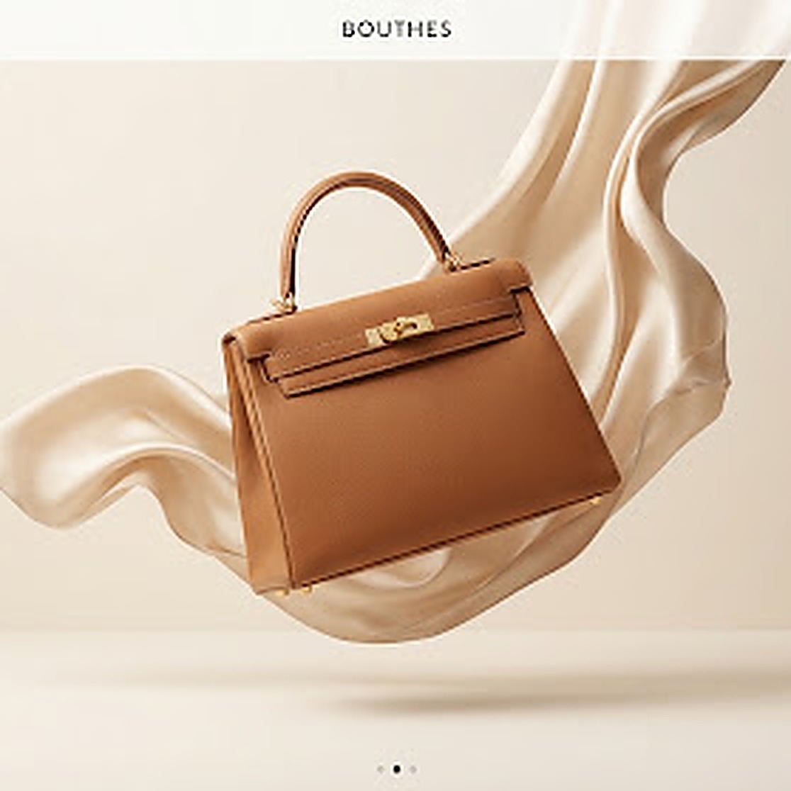 Handbags - Shop by Category