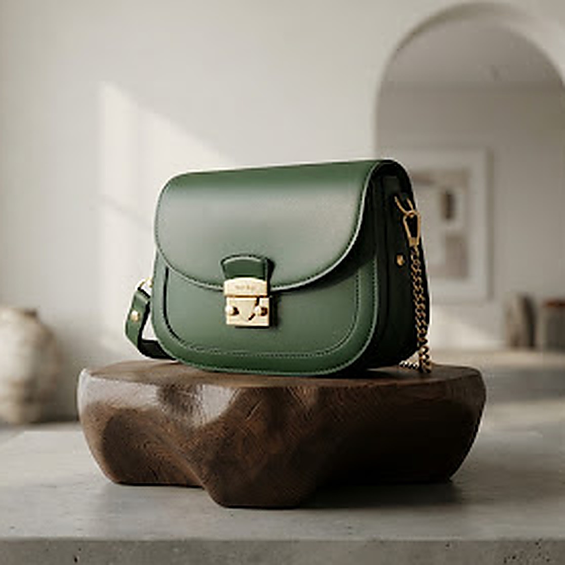 Sling Bags - Shop by Category