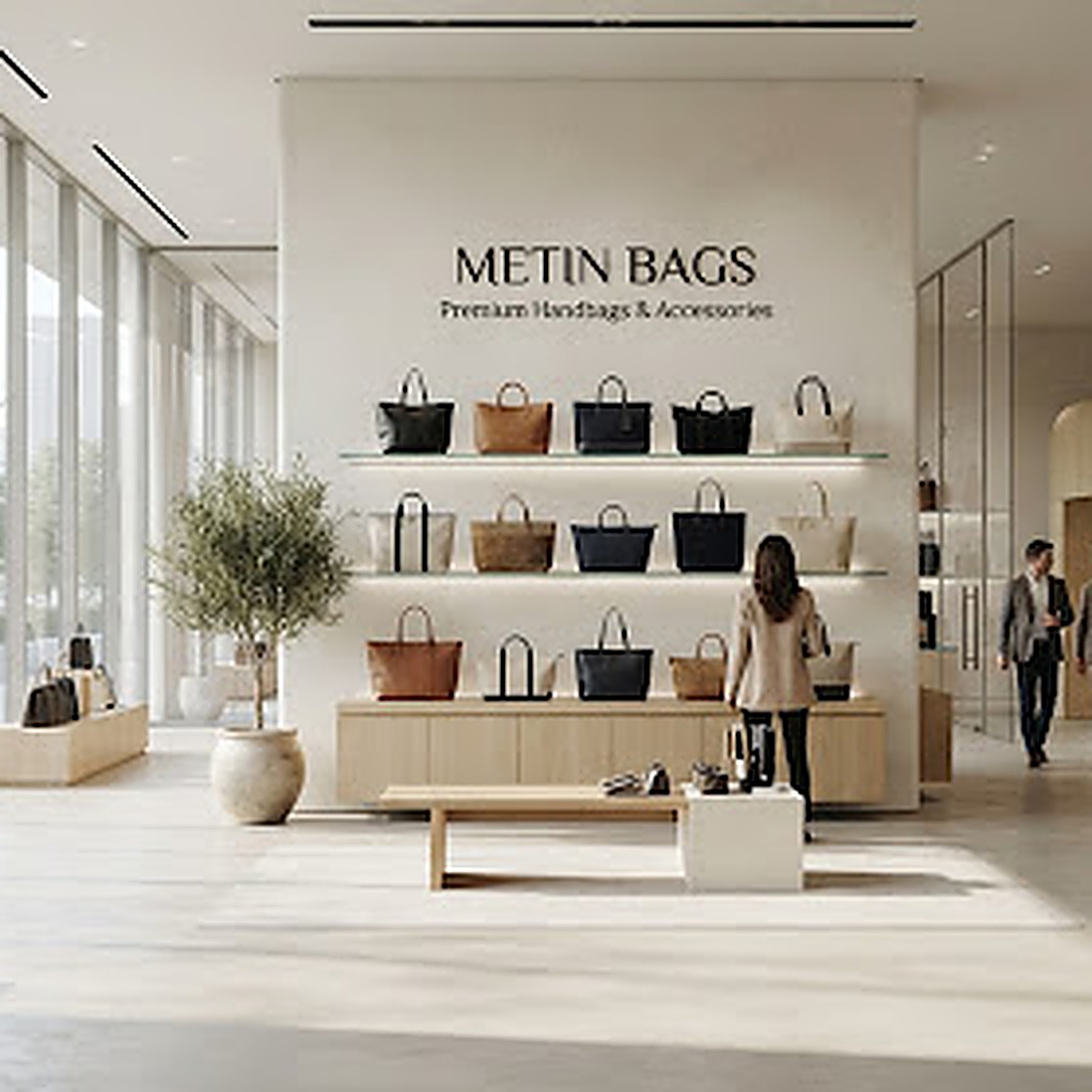 Tote Bags - Shop by Category