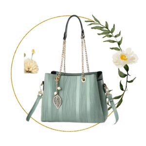 Designer Sling Bag for Women – Petal Charm | Vegan Leather Crossbody