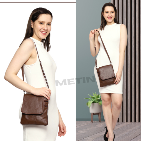 sling bag